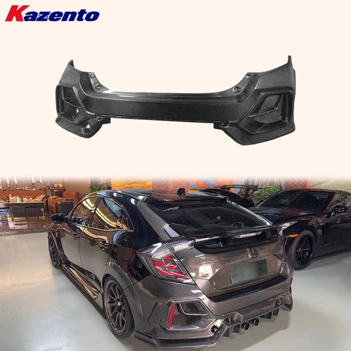 For honda civic - for, fk8