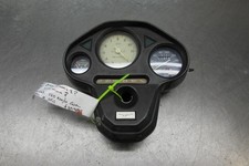 Moto Guzzi Le Mans 3 V35 Imola