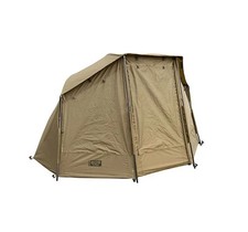 Fox eos brolly - 60', system