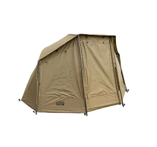 Fox eos brolly system - 60',