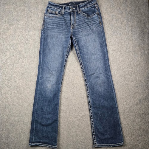 Bke jake jeans mens 31x34 - jake,