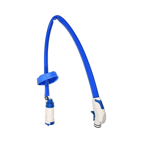 For water pump - water, ultraflow