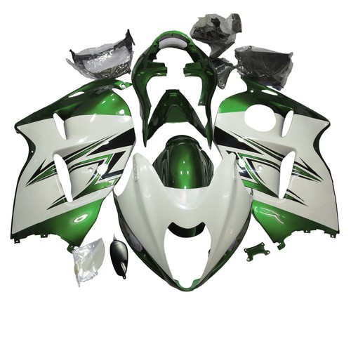 Amotopart fairing kit plastic - amotopart,