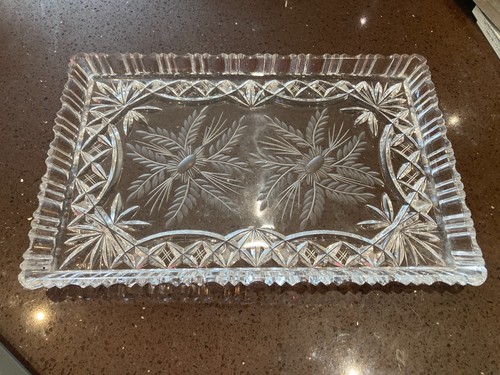 Dressing table vanity - table,