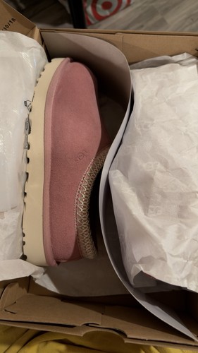 Ugg women tasman 1174470 - -,