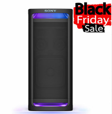 Sony ULT900AC Tower Party