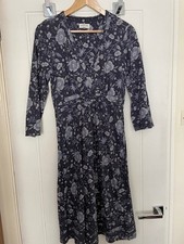Cambridge Dry Goods Dress
