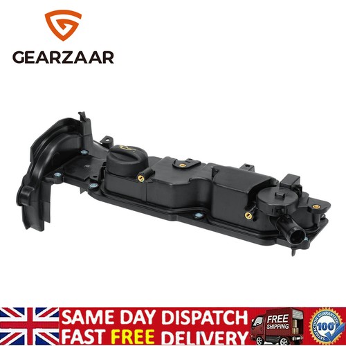 Engine rocker cover for - rocker,