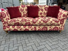 DFS Windsor Sofa Set!🛋️