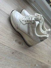 Dune London Women's Shoes Size