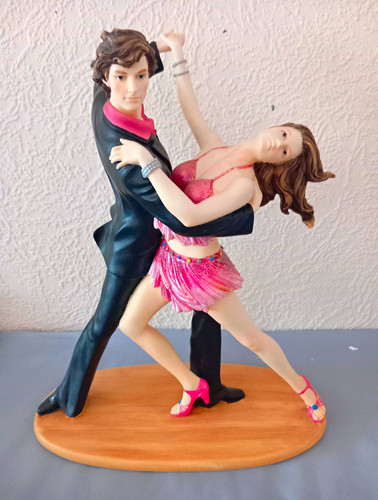 Regency dance sensations - regency,