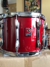 premier 14x10 marching snare