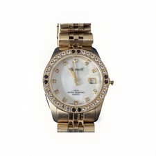 Ingersoll IN34148G Mens