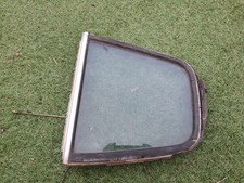 Toyota RA28 Gen 1 Celica