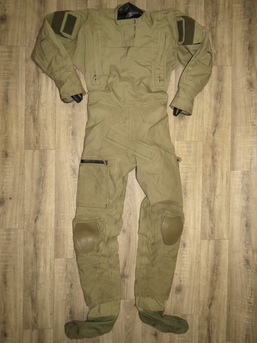 Typhoon assaulter gore - typhoon, gore-tex