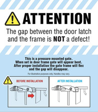 Easy step 124cm - step, extra