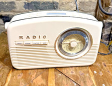 Akai A60010DAB DAB Radio