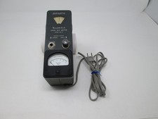 HEATHKIT Model GD-1B GRID DIP