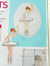 Graceful twirling ballerina - a,