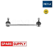 ROD/STRUT, STABILISER FOR