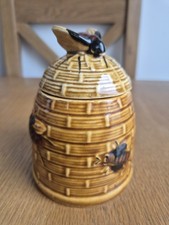 🐝 VINTAGE CERAMIC BUMBLE