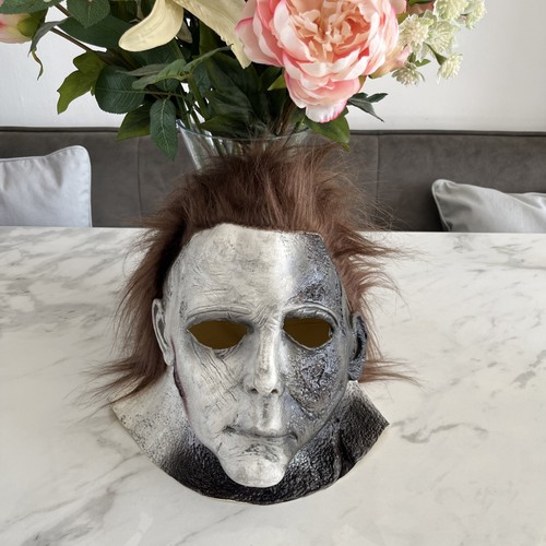 Halloween michael myers - halloween,
