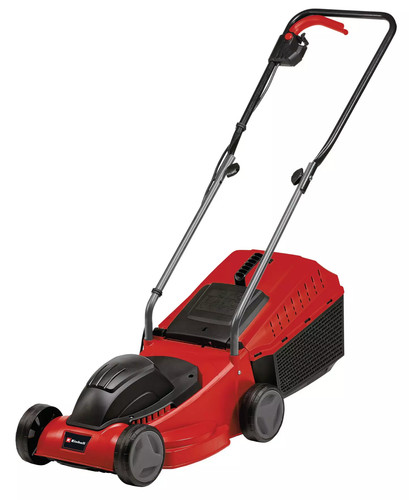 New einhell electric - new,