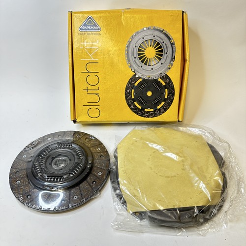 National clutch kit piece - national,
