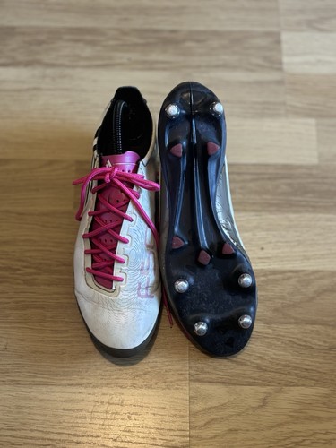 Adidas f50 adizero - adidas,