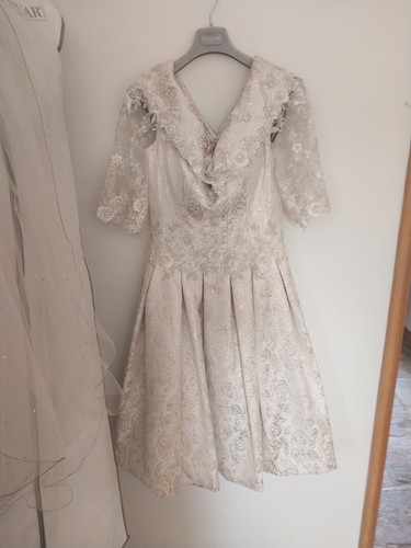 Ian stuart mother the - mother,