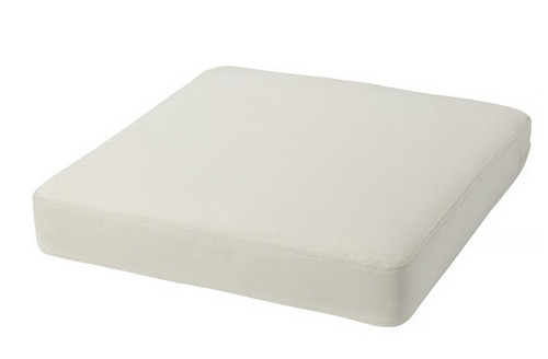 Ikea froson seat cushion cover - ikea,