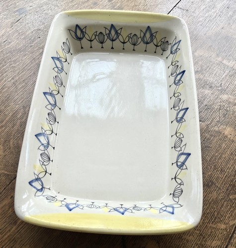 Inger waage stavangerflint - inger,