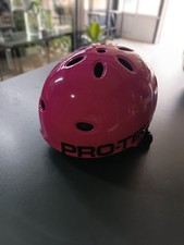 PRO-TEC Water B2 Wake Helmet