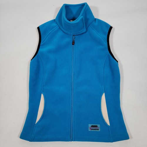 Musto symmetric womens soft - musto,
