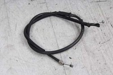 Choke train cable train Bowden