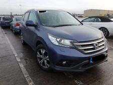 Honda CRV 2.0 Petrol Auto 2013 2014 2015 2016 Parts/Breaking/Spares (1xNut)