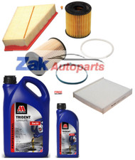 FORD MONDEO 2.0 TDCI MK4