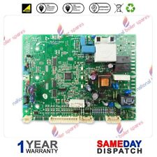 BAXI NETA TEC COMBI 24 28 33