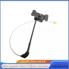 For 2014-2022 Ford 2.0L 2.5L