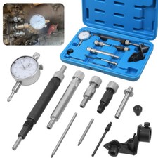 Diesel fuel pump - diesel,