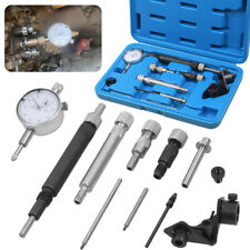 DIESEL FUEL PUMP TIMING TOOL