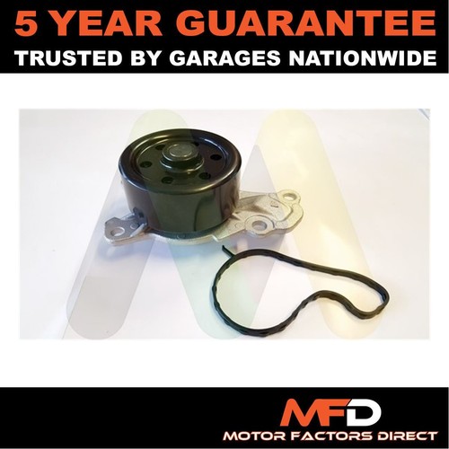 Fits toyota aygo peugeot - fits,