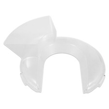 Splash Guard for KITCHENAID