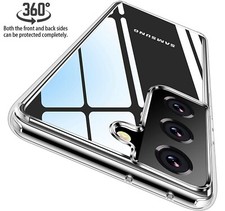 for Samsung S21 S21+ S21 Ultra