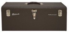 Homak BW00200200 Industrial