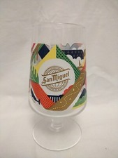 San Miguel Celebrating 130