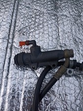REAR BRAKE PUMP FOR MOTO GUZZI