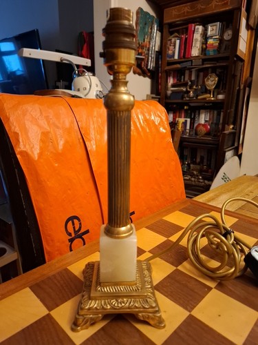 Vintage corinthian column - vintage,