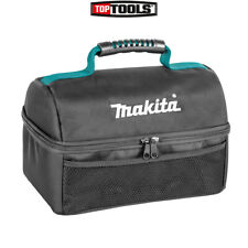 Makita E-15584 Ultimate Lunch Bag 7.5 litres