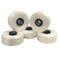 Filtec Magnetic Bobbins